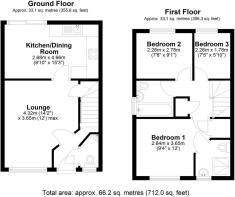 81 Caretakers Close, Melksham.JPG