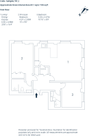 Little Adelphi, WC2-01