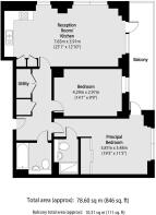 Floorplan.jpg