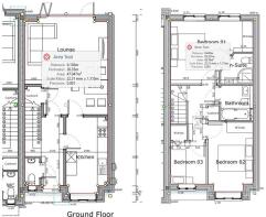 Floorplan 2.jpg