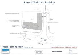 Proposed Site Plan West Lane Snainton Devt.jpg