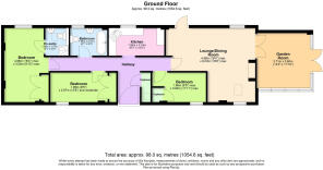 Floorplan 6 West Lodge Barns.JPG