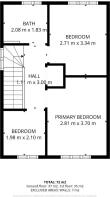 2nd_floor_10_ashton_close_liverpool_with_dim.jpg
