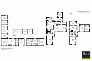 FP - Broome Hall Farm Whole.JPG