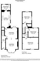 4 Fron Terrace