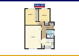 10 Highfield Court.png
