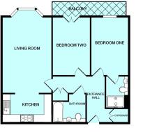 PL7 2FG - Flat 15, 15 Ridge Park Road.jpg