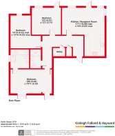 6475aba7a2faa-988249