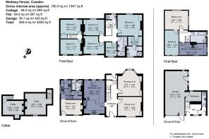 Medway-House-59348-plan.jpg