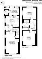 -69739599d60f8-1403296