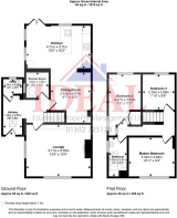 Lutterworth drive - Floorplan.png