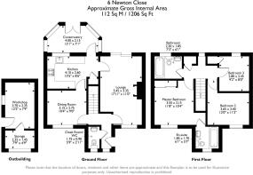 Floor Plan.jpg