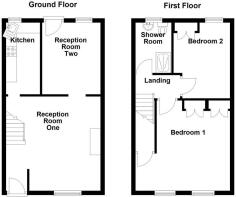 124 Halifax Road, Brierfield - all floors (1).JPG