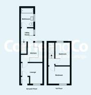 28 Westmorland Street.jpg