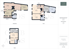 Floor Plan.png