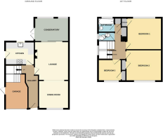 33 Chestnut Road-high.png