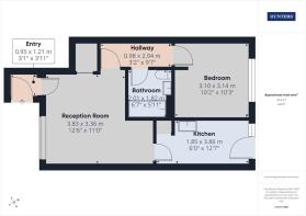 CAM05152G0-PR0599-BUILD01-FLOOR00.jpg