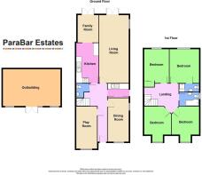 Floor Plan 19a, Frithwood Lane (Colour).jpg