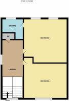 First Floor Plans