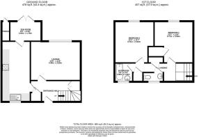 Image 21-03-2026 at 16.45.jpeg