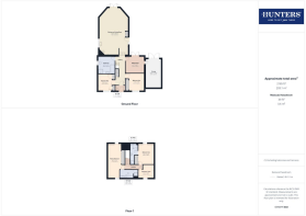 Floorplans