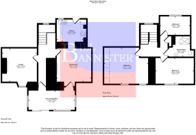 6 Vogue Hill.png