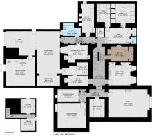 Lower Levels