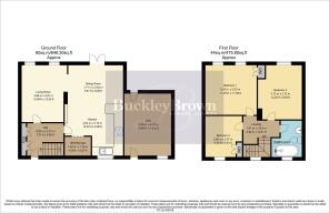 20, Elyn Avenue North Wingfield, Chesterfield, S42
