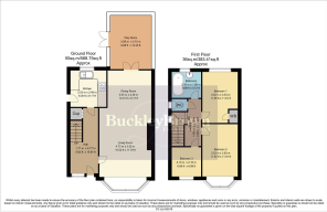 110, Searby Road Sutton-In-Ashfield, NG17 5HY.png