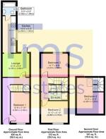 3 Osmaston Street 2021.jpg