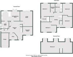 36A Smithies Avenue