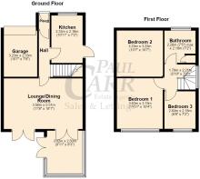 Floorplan One