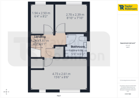 CAM02600G0-PR0841-BUILD01-FLOOR01.png