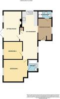Five Acres, PL20 7EA-high.jpg