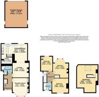 Picture 11