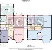 29 Eastern Road  plan.jpg