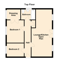 Top Floor