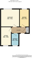 Top Floor, 7 Thistle Lane, Aberdeen, AB10 1TZ-high