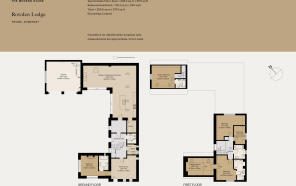 Rowden Lodge.jpg
