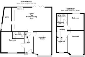 37 Craiglands, Rochdale - all floors.JPG