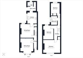 22 Sussex Avenue FP.jpg
