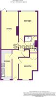 4a Maplin Court-high.jpg