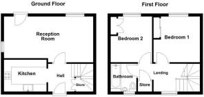 27 Riverside, Clitheroe.jpg