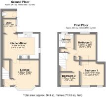 57 Queens Road, Sheffield.jpg