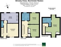 Floorplan.jpg