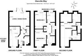 Glanville Way, 30.jpeg