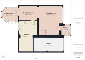 CAM01419G0-PR0184-BUILD01-FLOOR00.jpg