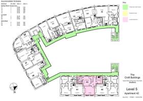 Flat_42_Croft_Buildings
