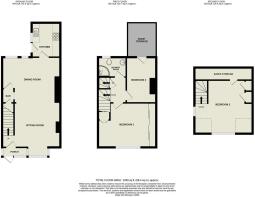127 Skipton Road, Ilkley.jpg