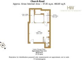 Lower Ground Floor